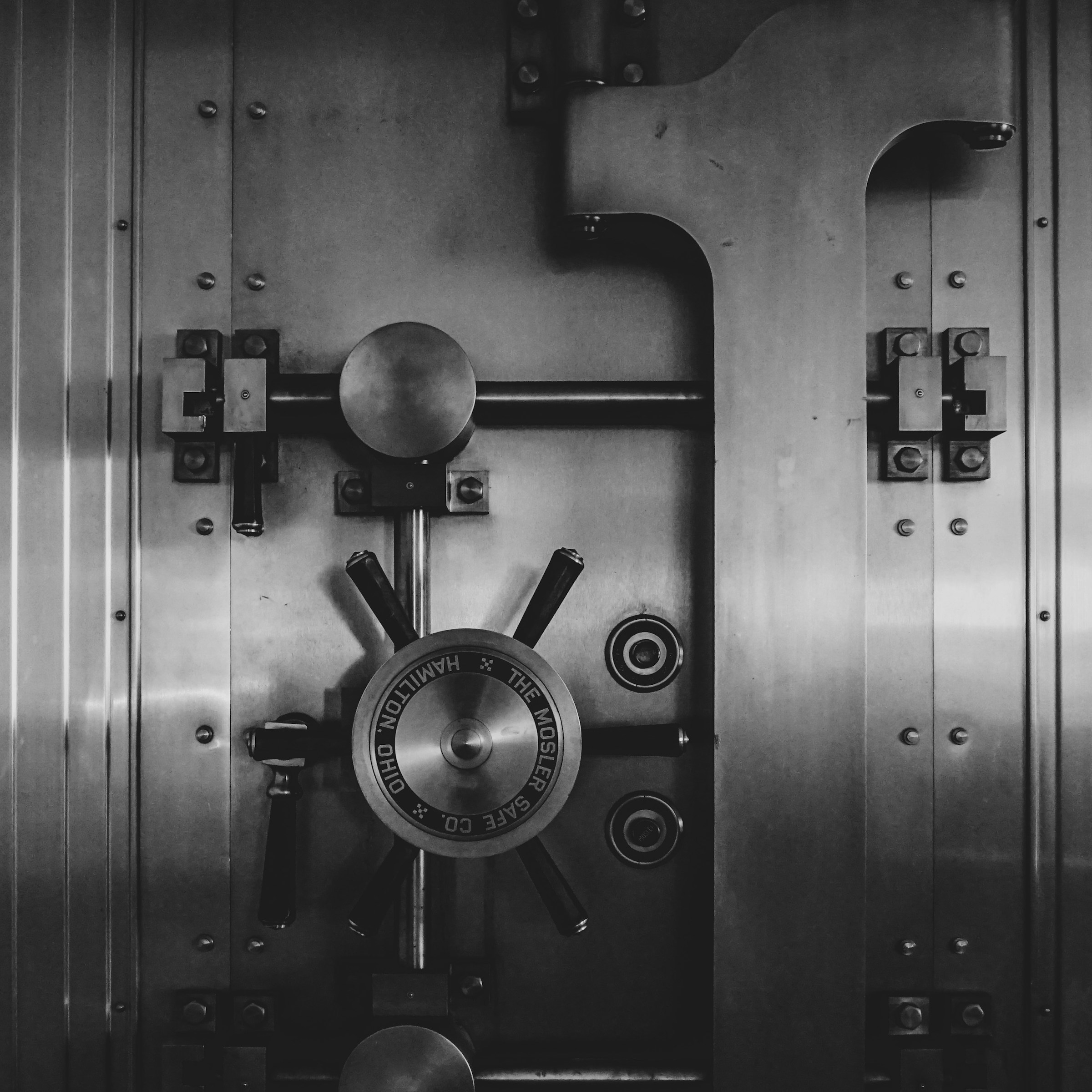 When Life Is Messy | Privacy Policy