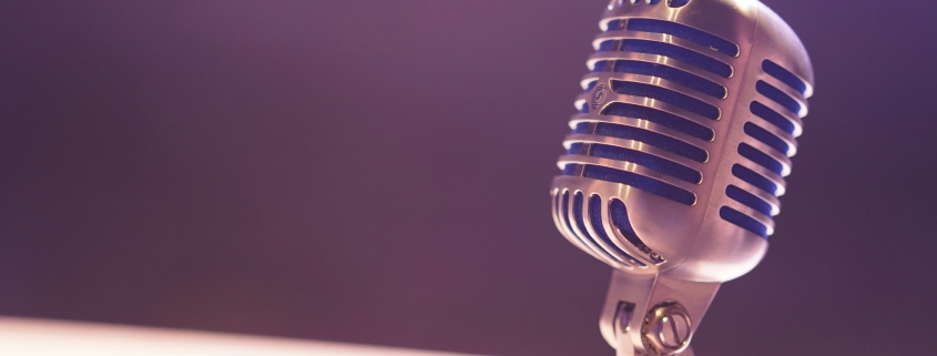 When Life Is Messy | Podcast